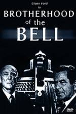 Watch The Brotherhood of the Bell Megashare9