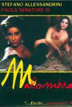 Watch Malombra Megashare9