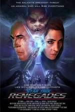 Watch Star Trek: Renegades Megashare9