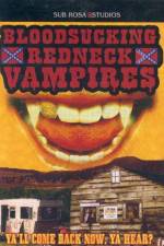 Watch Bloodsucking Redneck Vampires Megashare9