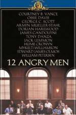 Watch 12 Angry Men Megashare9