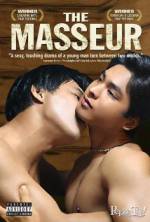 Watch The Masseur Megashare9