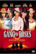 Watch Gang of Roses Megashare9