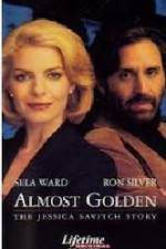 Watch Almost Golden The Jessica Savitch Story Megashare9