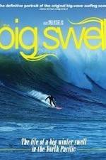 Watch The Big Swell Megashare9