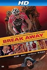 Watch Break Away Megashare9