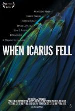 Watch When Icarus Fell Megashare9