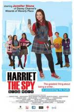 Watch Harriet the Spy Blog Wars Megashare9