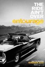 Watch Entourage Megashare9