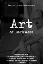 Watch Art of Darkness Megashare9