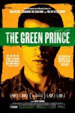 Watch The Green Prince Megashare9