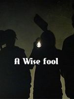 Watch A Wise Fool Megashare9