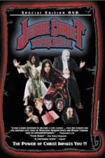 Watch Jesus Christ Vampire Hunter Megashare9