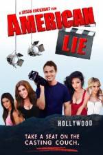 Watch Casting Couch (American Lie) Megashare9