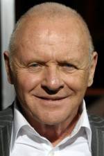 Watch Anthony Hopkins Biography Megashare9