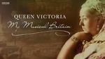 Watch Queen Victoria: My Musical Britain Megashare9