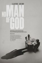 Watch No Man of God Megashare9