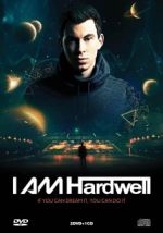 Watch I AM Hardwell Documentary Megashare9