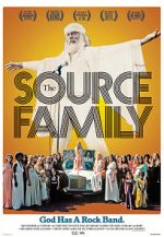 Watch The Source Family Megashare9