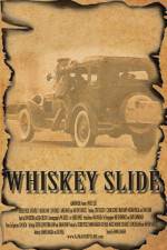 Watch Whiskey Slide Megashare9