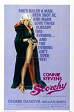 Watch Scorchy Megashare9