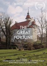 Watch The Great Fortune Megashare9