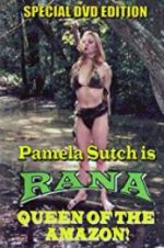 Watch Rana, Queen of the Amazon Megashare9