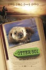 Watch Otter 501 Megashare9
