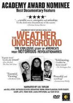 Watch The Weather Underground Megashare9