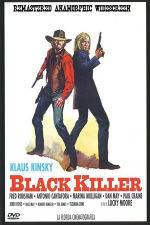 Watch Black Killer Megashare9