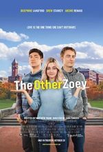 Watch The Other Zoey Megashare9