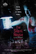 Watch The Silent House Megashare9