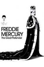 Watch The Great Pretender Megashare9