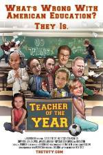 Watch Teacher of the Year Megashare9