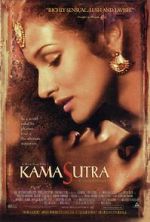 Watch Kama Sutra: A Tale of Love Megashare9