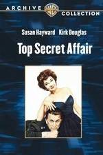 Watch Top Secret Affair Megashare9