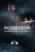 Watch Possession (Short 2016) Megashare9