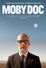 Watch Moby Doc Megashare9