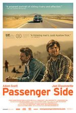 Watch Passenger Side Megashare9