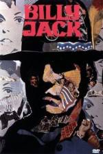 Watch Billy Jack Megashare9