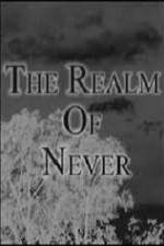 Watch The Realm of Never Moratorium Megashare9