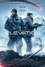 Watch Elevation Megashare9