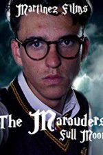 Watch The Marauders: Full Moon Megashare9