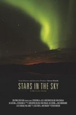 Watch Stars in the Sky: A Hunting Story Megashare9