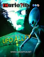 Watch UFO Alley: Are We Alone? (Short 2016) Megashare9