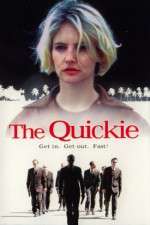 Watch The Quickie Megashare9