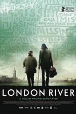 Watch London River Megashare9