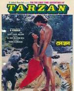 Watch Adventures of Tarzan Megashare9