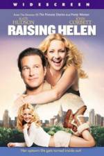 Watch Raising Helen Megashare9