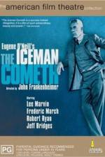 Watch The Iceman Cometh Megashare9